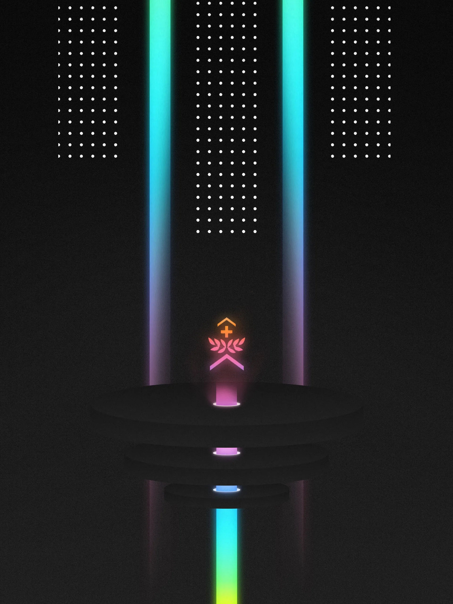 Refractiow (2022)