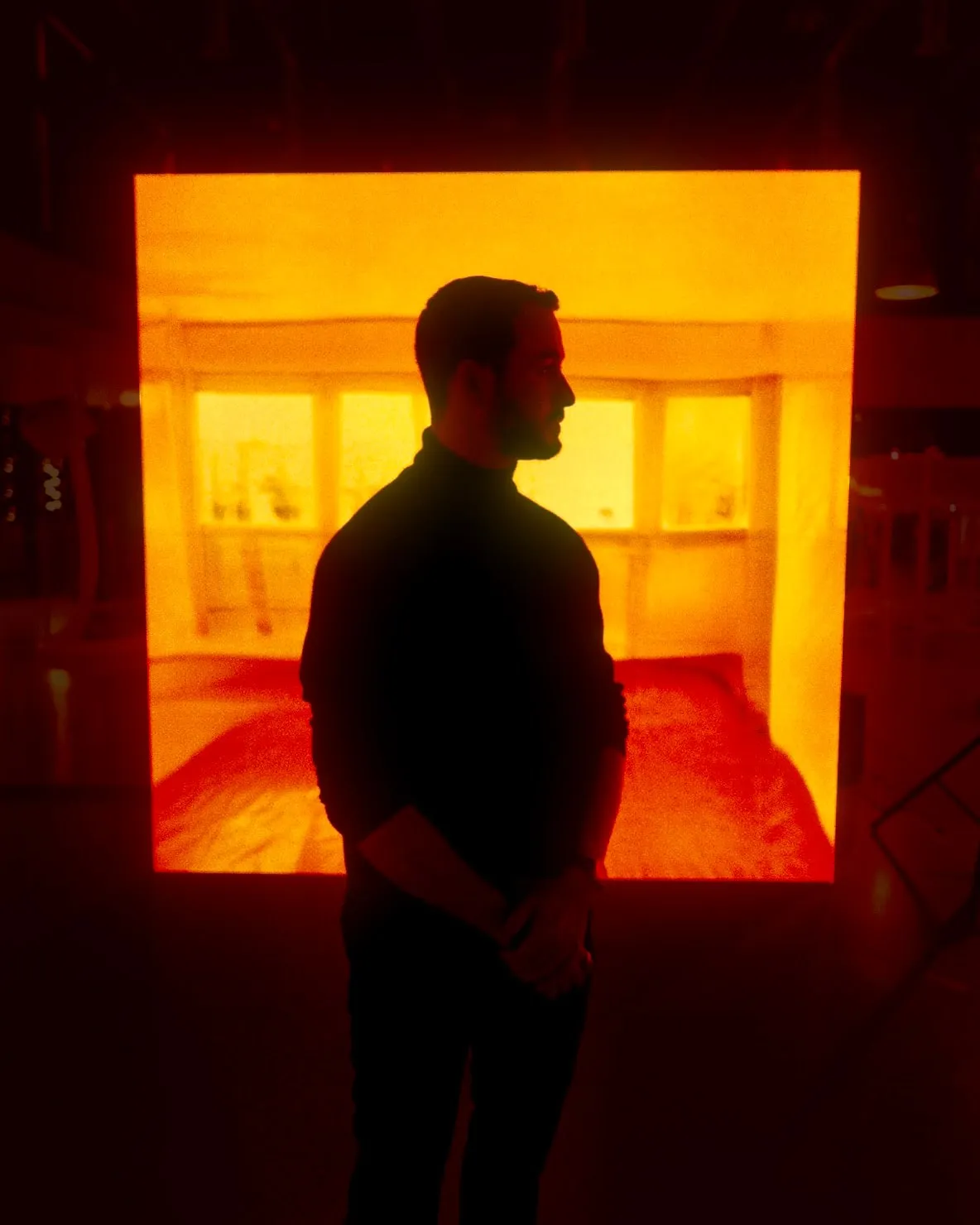 Refractiow (2022)