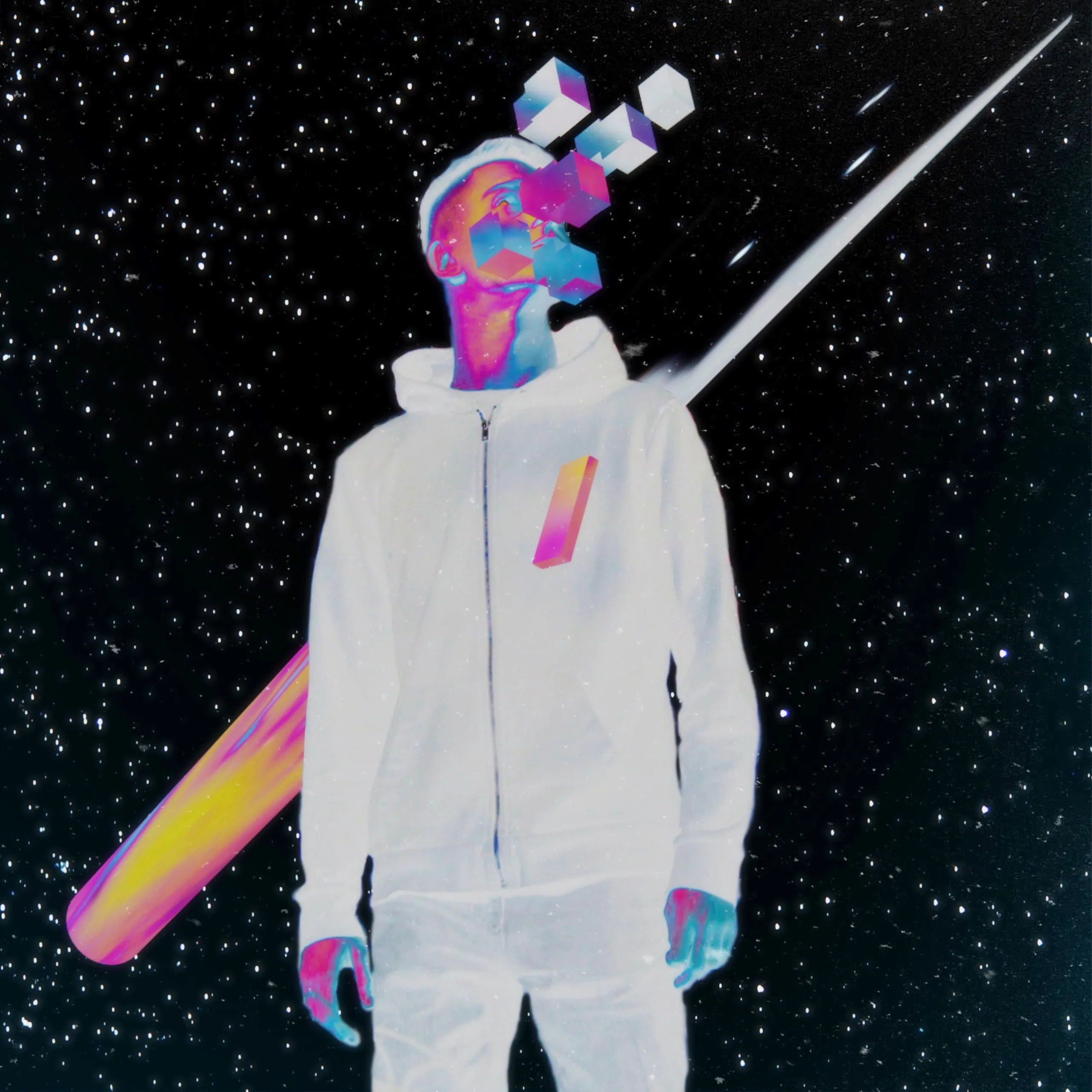 Refractiow (2022)