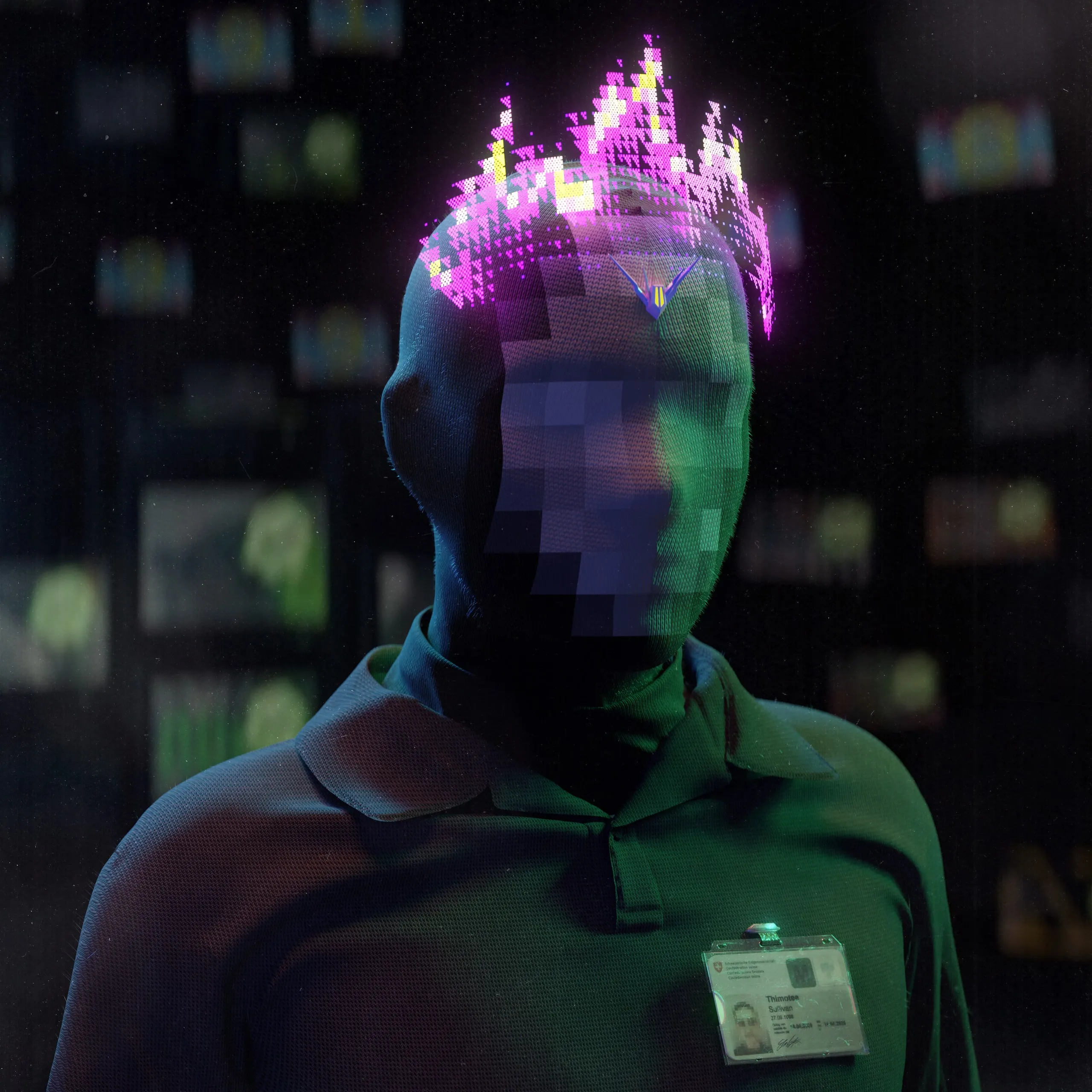 Altereg (2023)