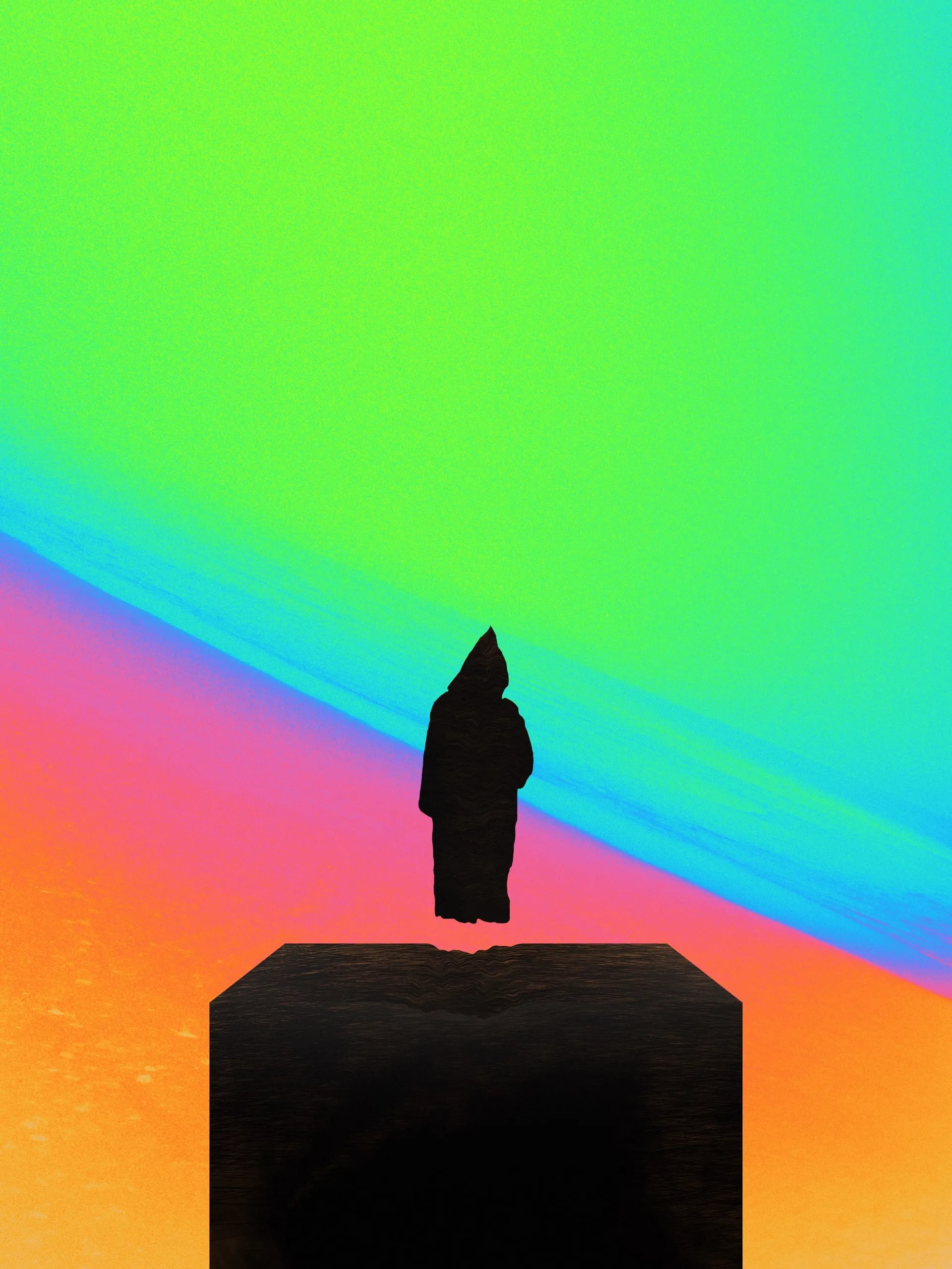 Refractiow (2022)