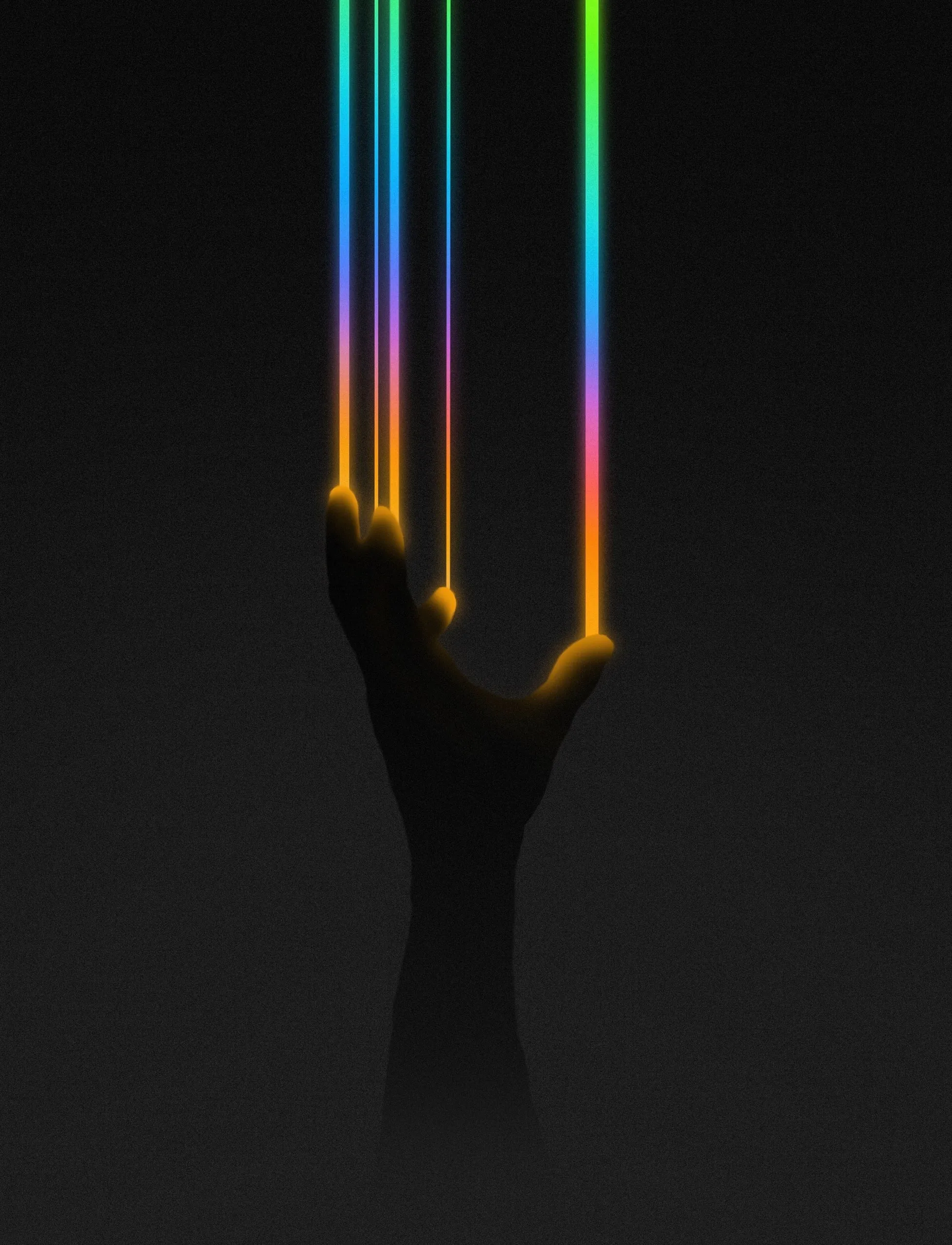 Refractiow (2022)