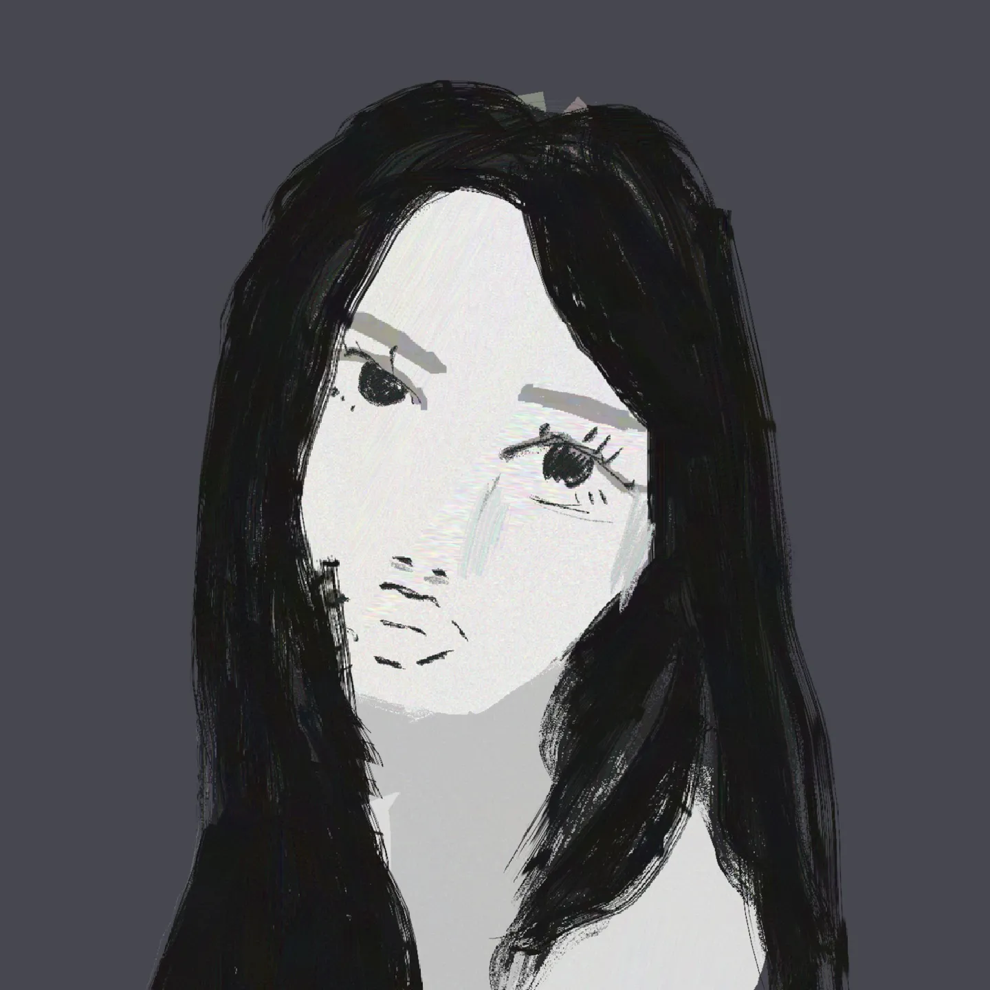 Œuvre de Sullivan Create