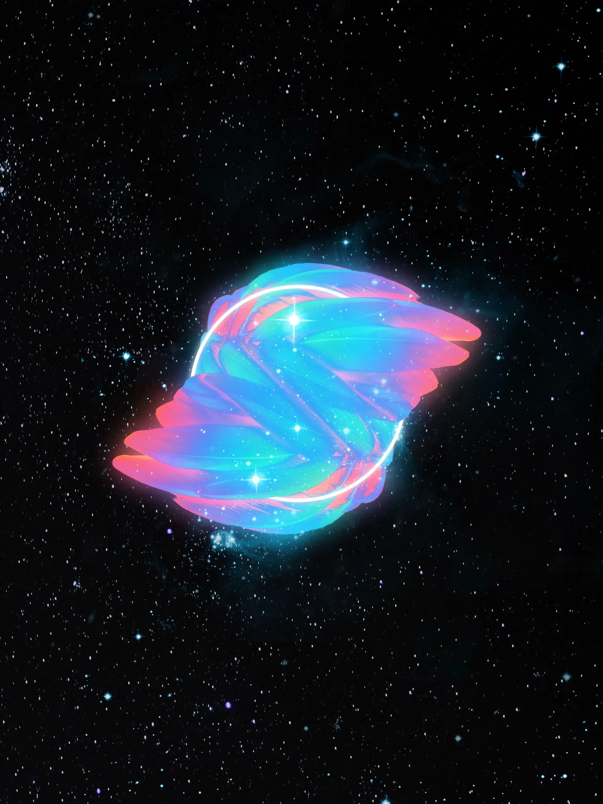 Refractiow (2022)