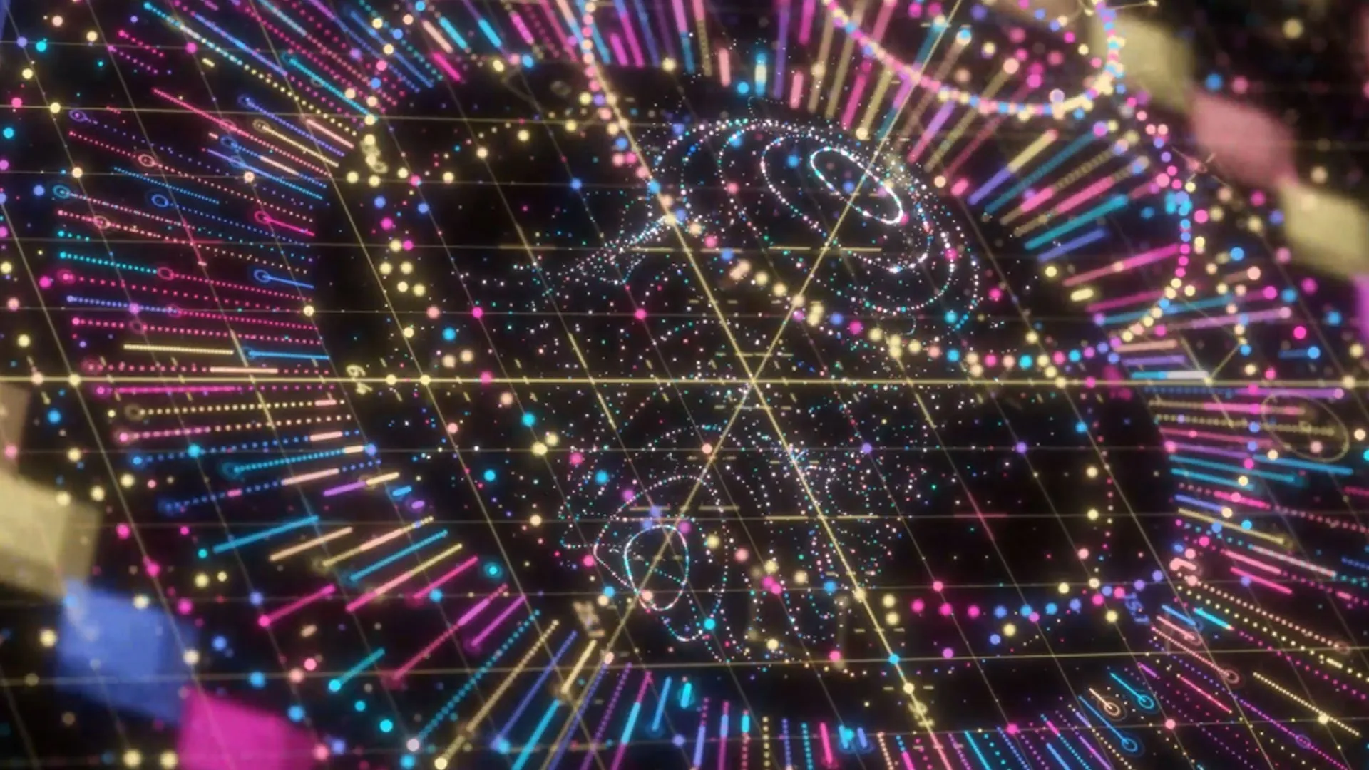 Particlesassetscreation (2022)