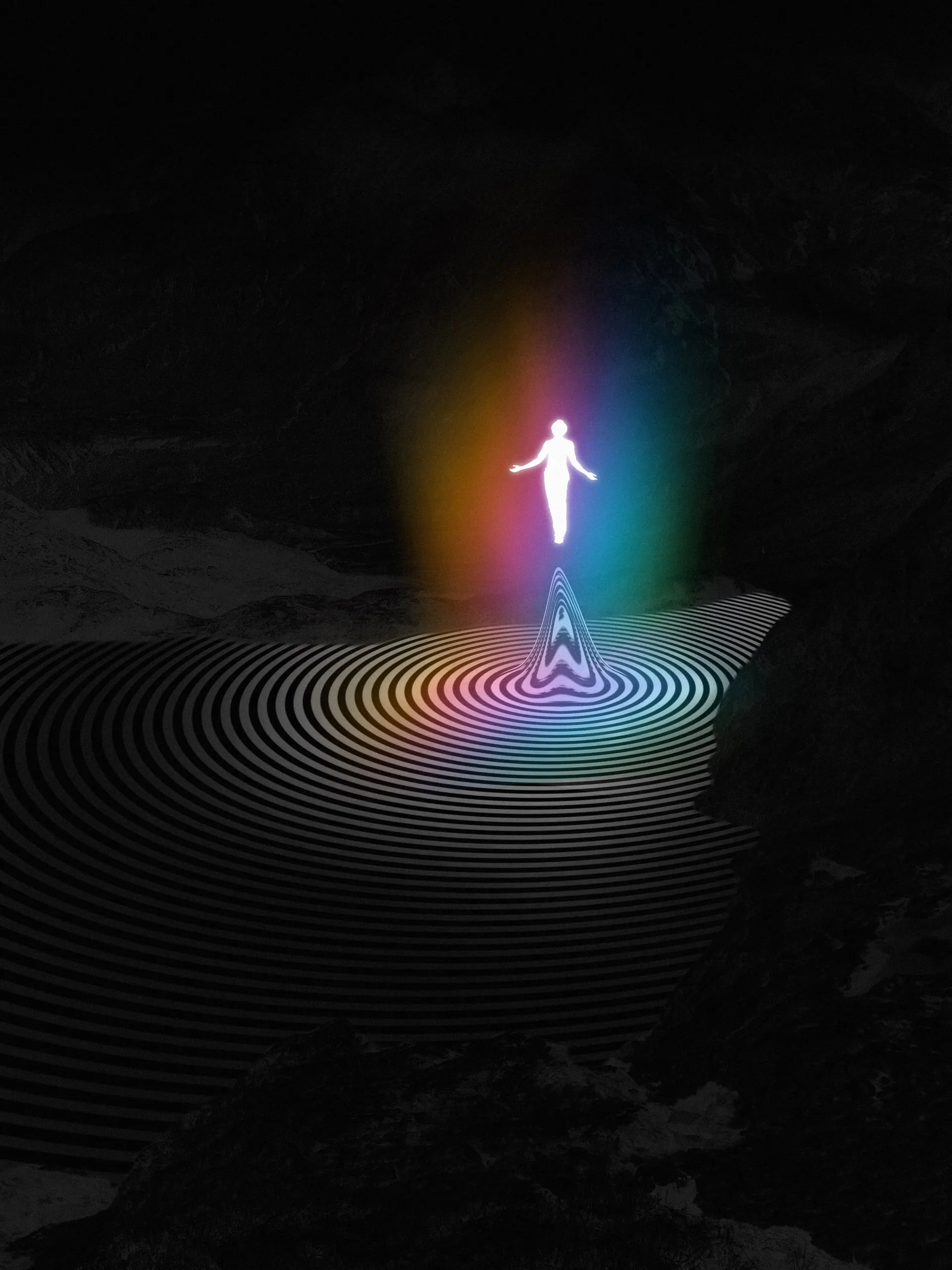 Refractiow (2022)