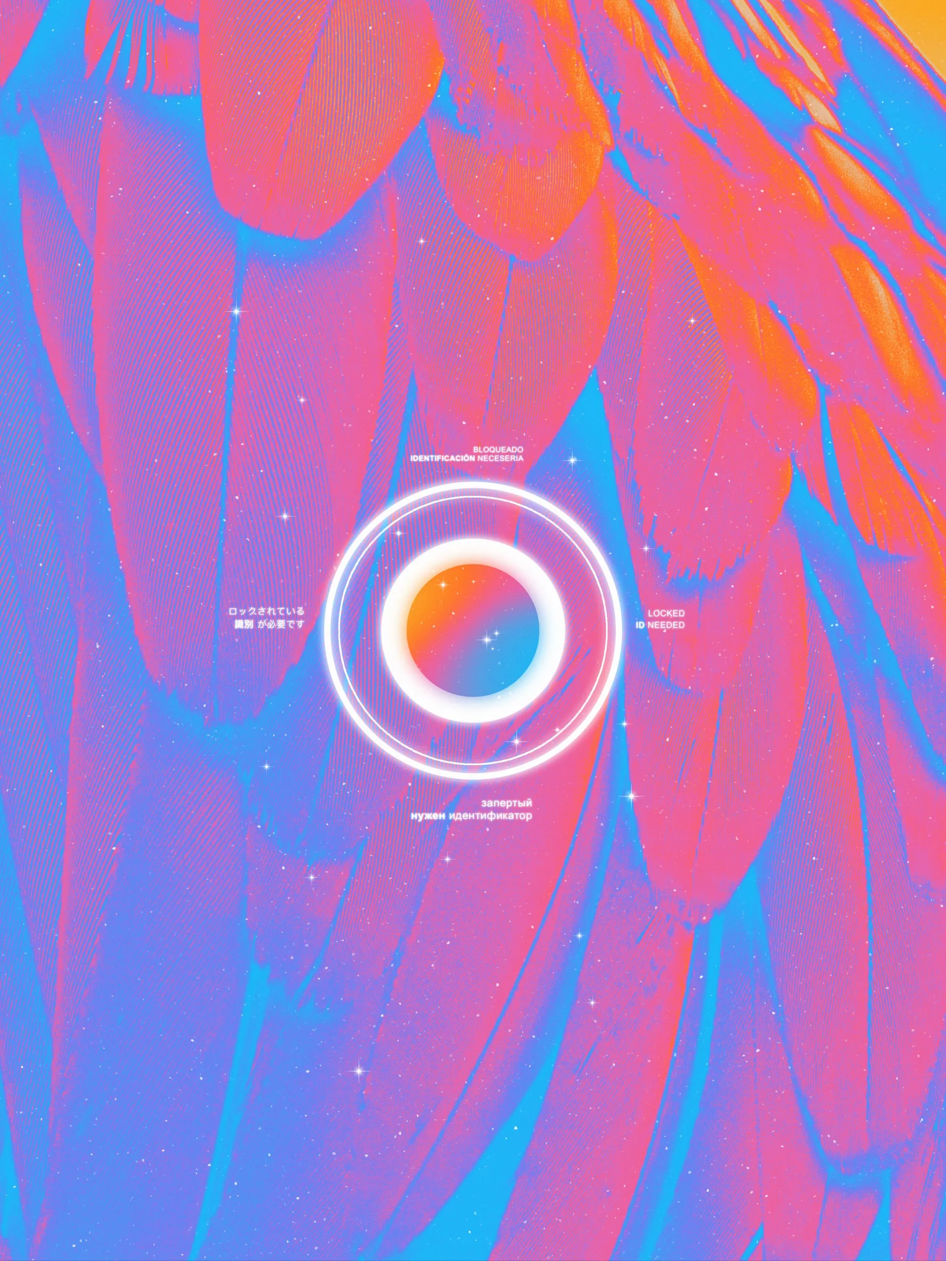 Refractiow (2022)