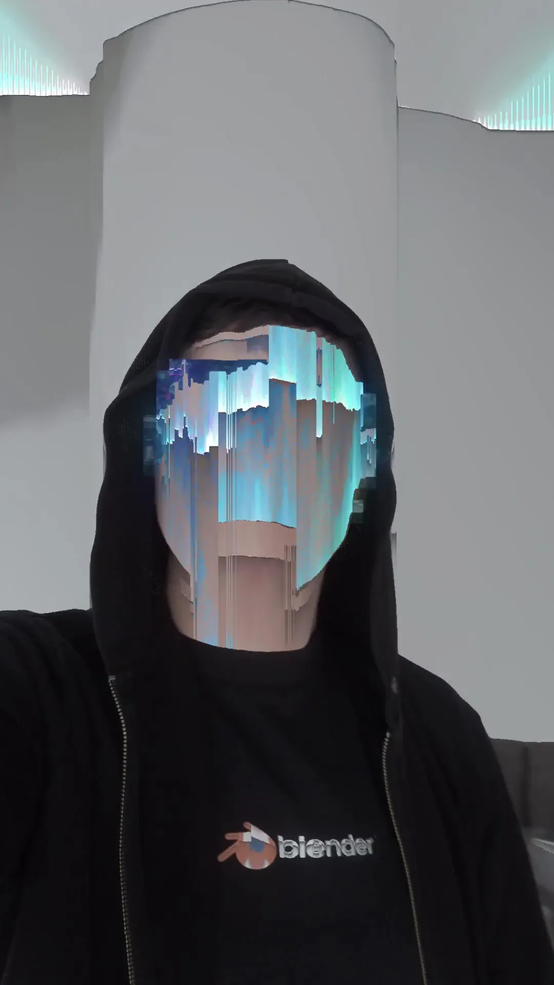 Facepixel (2022)