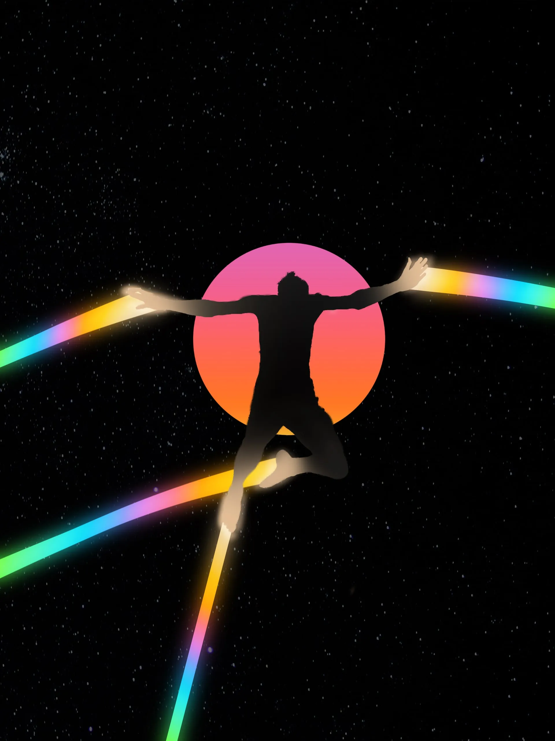 Refractiow (2022)