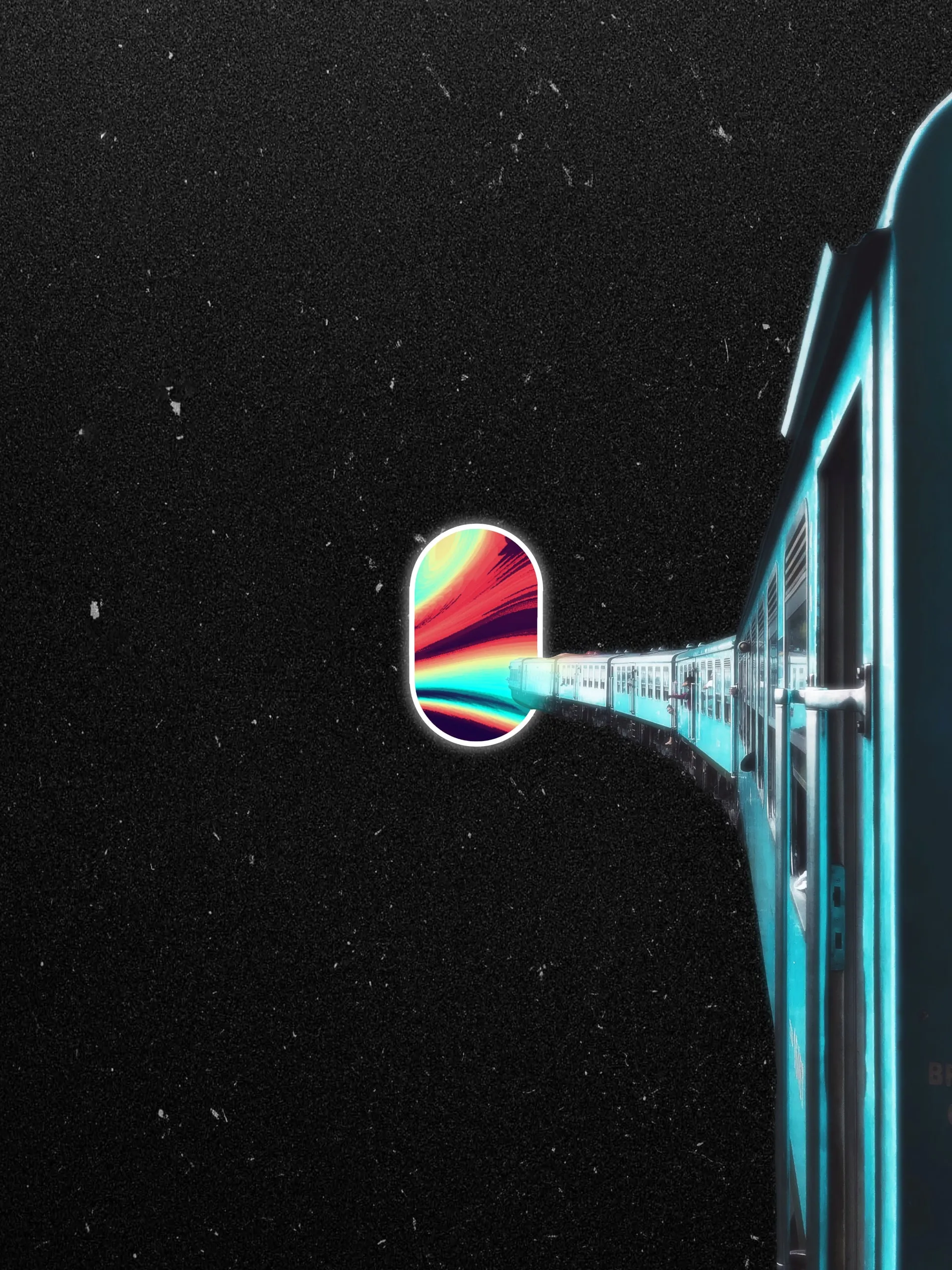 Refractiow (2022)