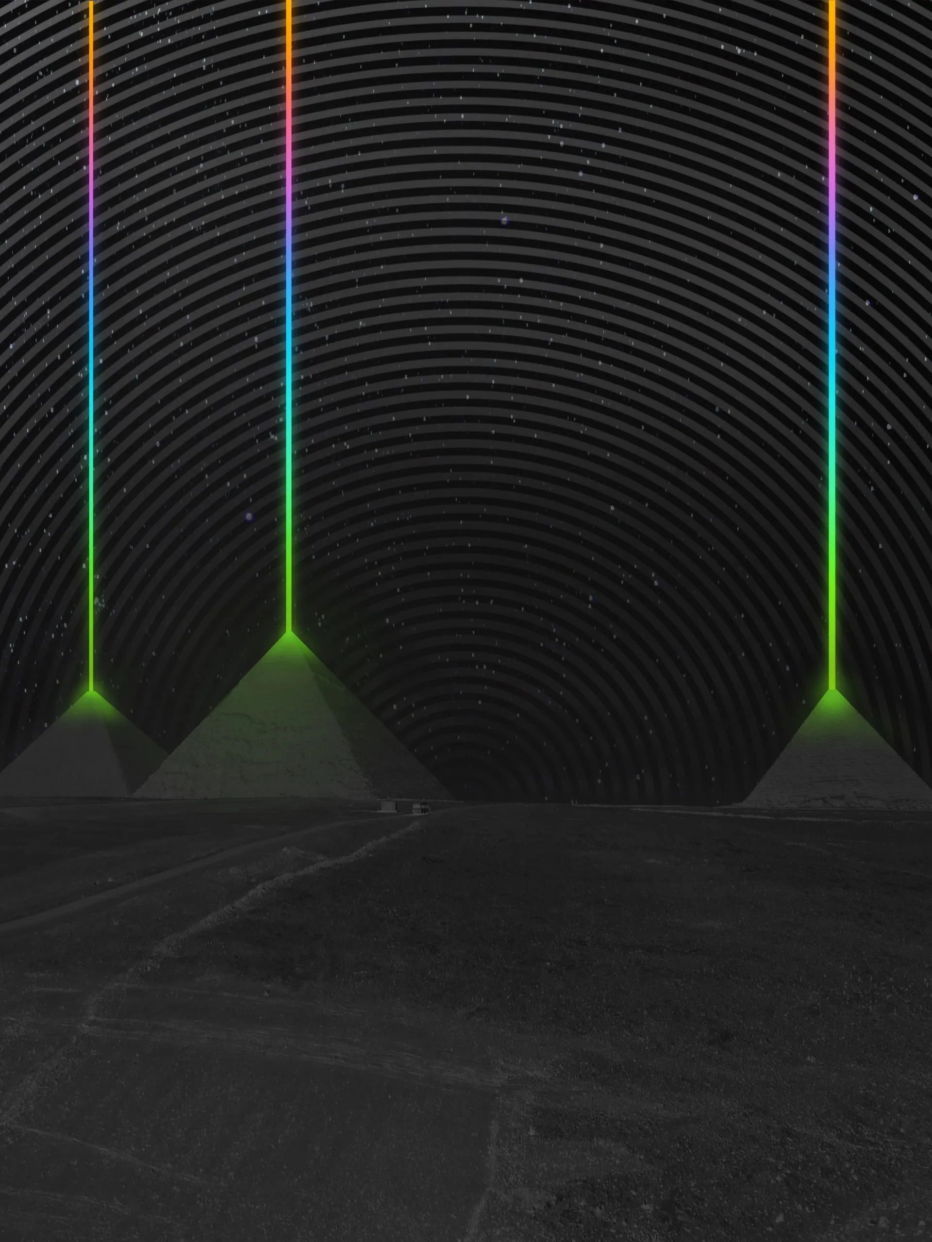 Refractiow (2022)