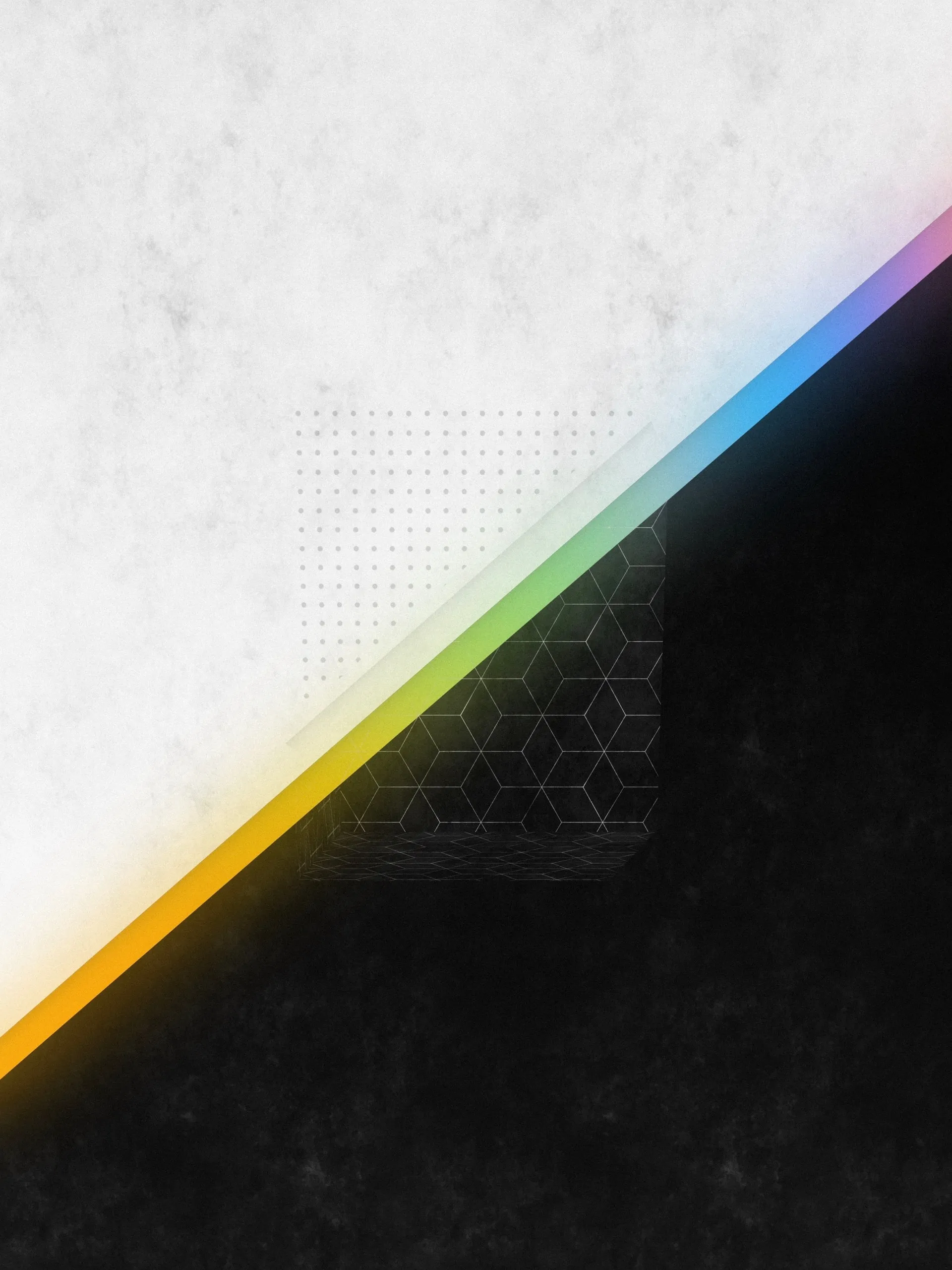 Refractiow (2022)