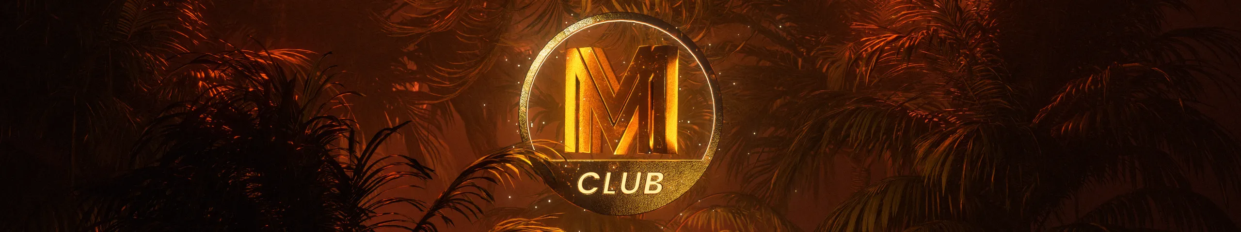Mcllub looptropical (2022)