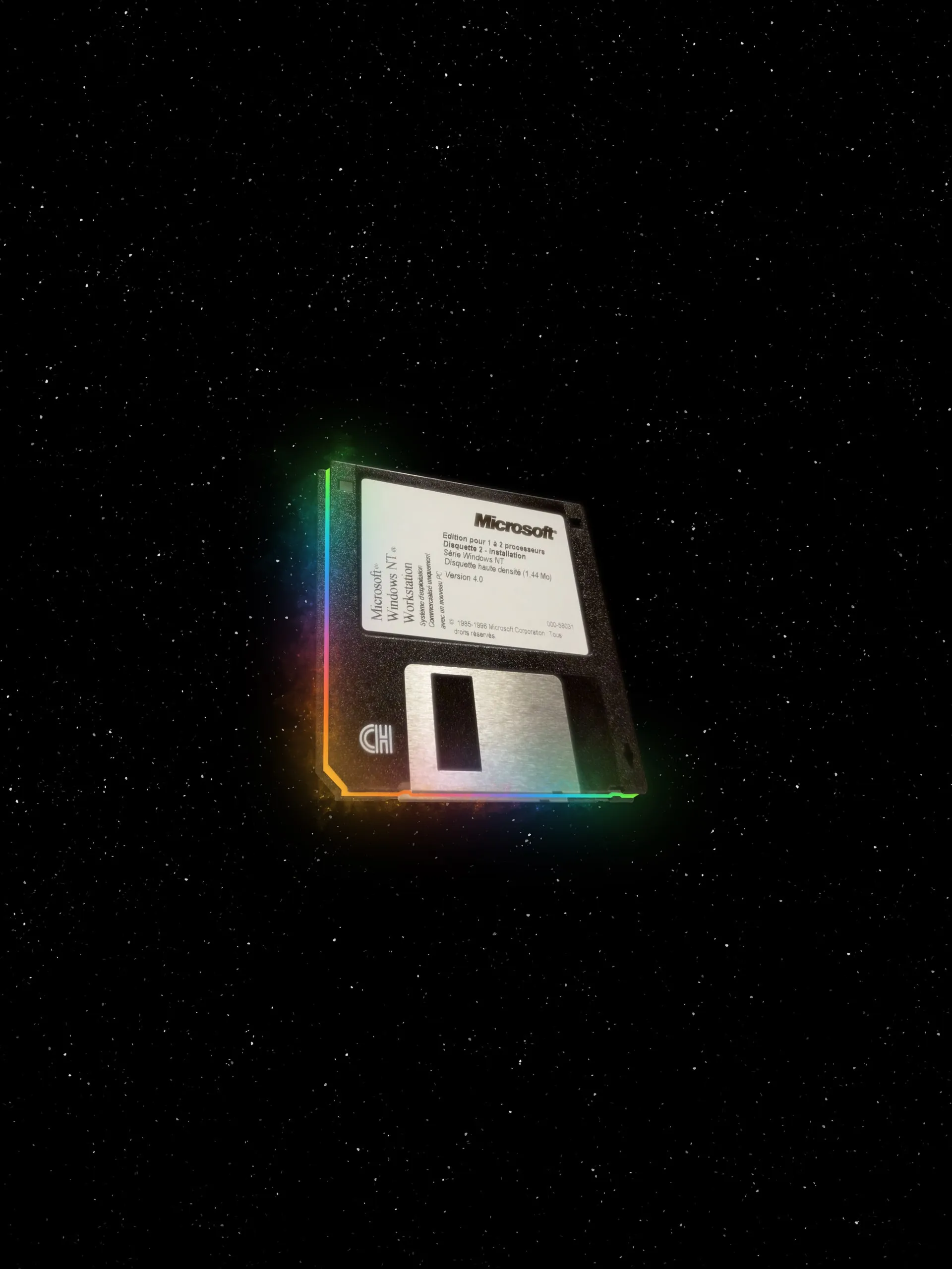 Refractiow (2022)