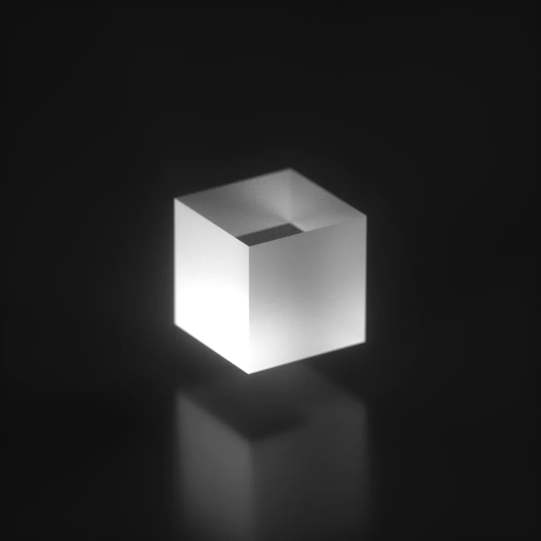 Default (2023)