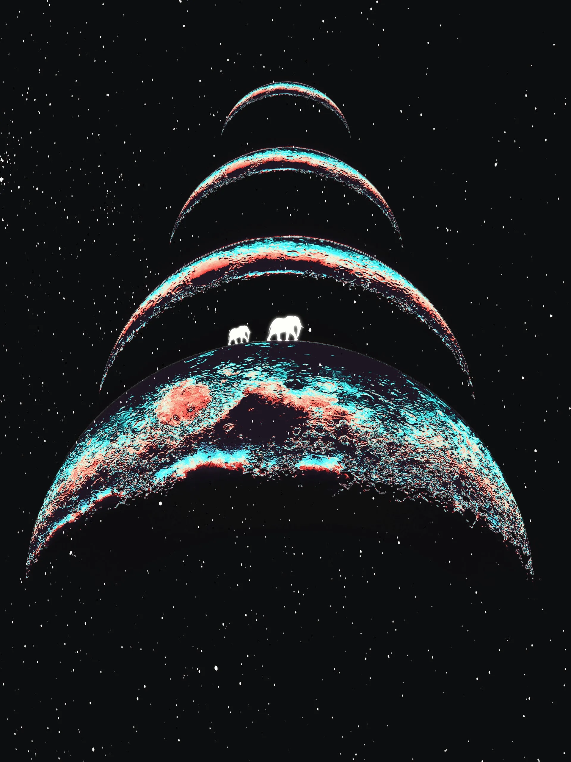 Poupadipoum (2022)