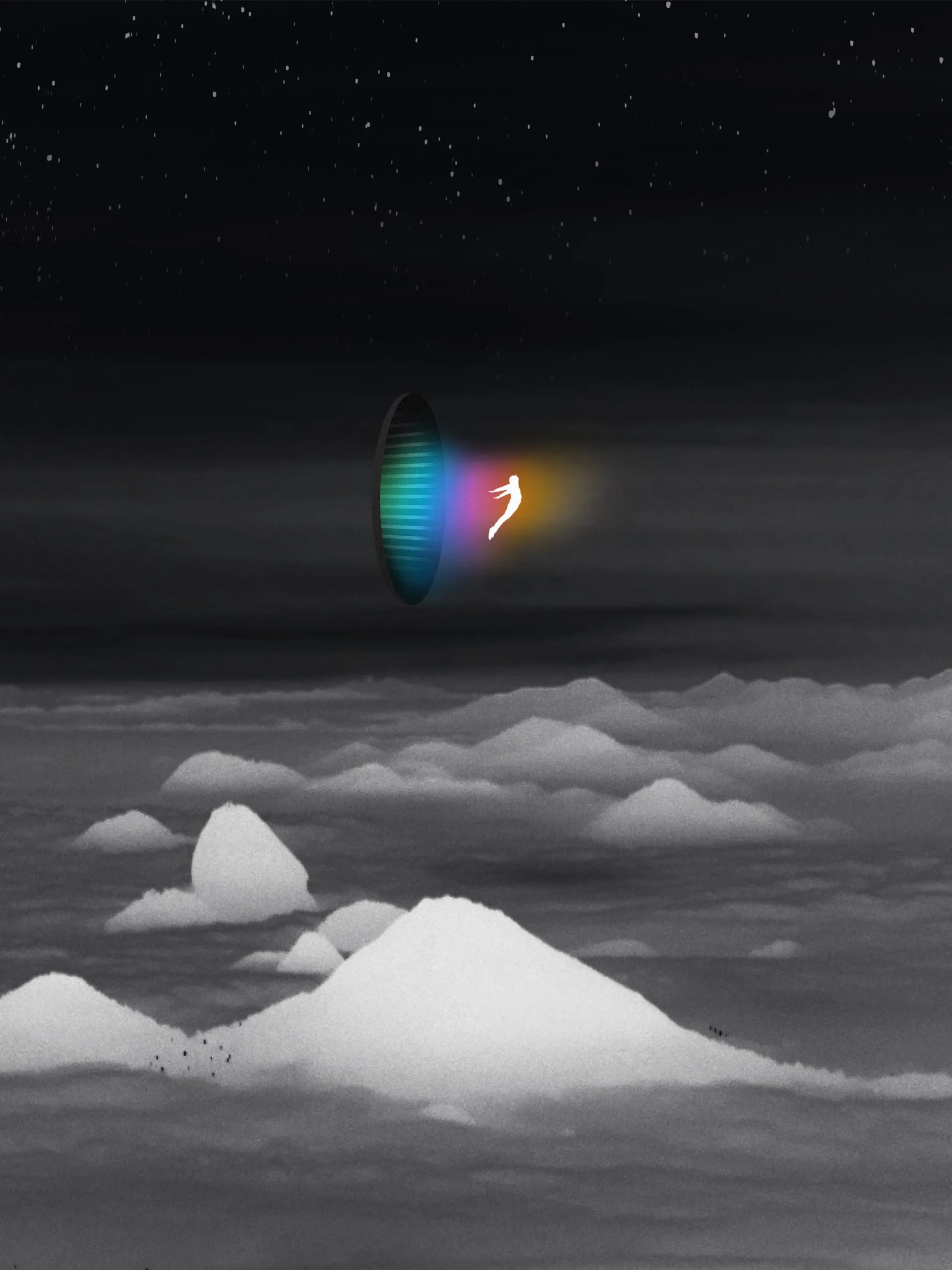 Refractiow (2022)
