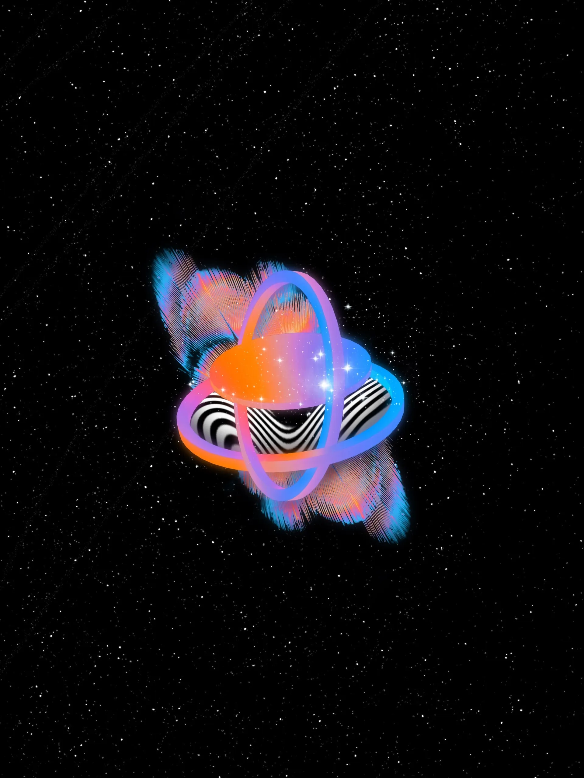 Refractiow (2022)