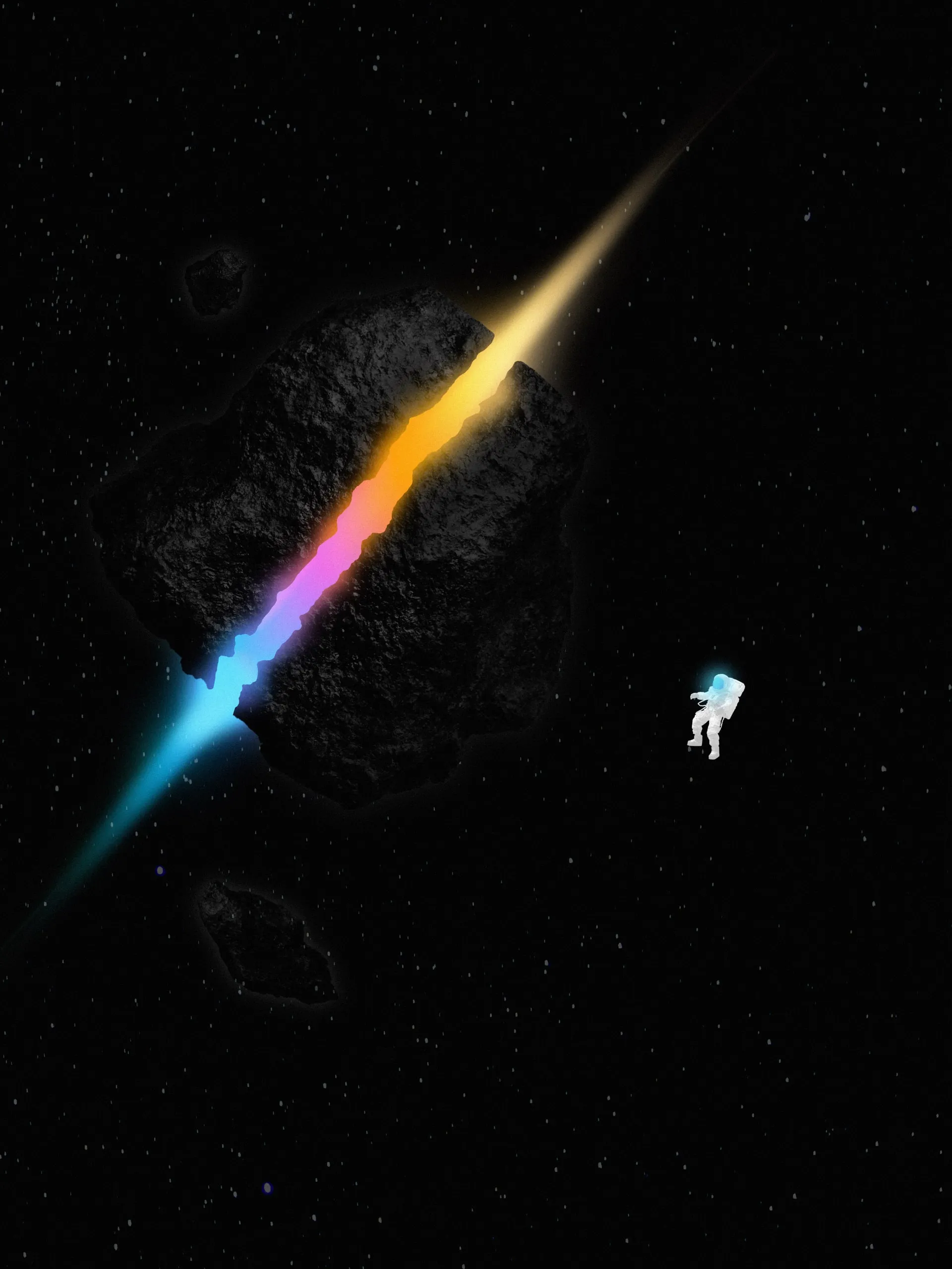 Refractiow (2022)