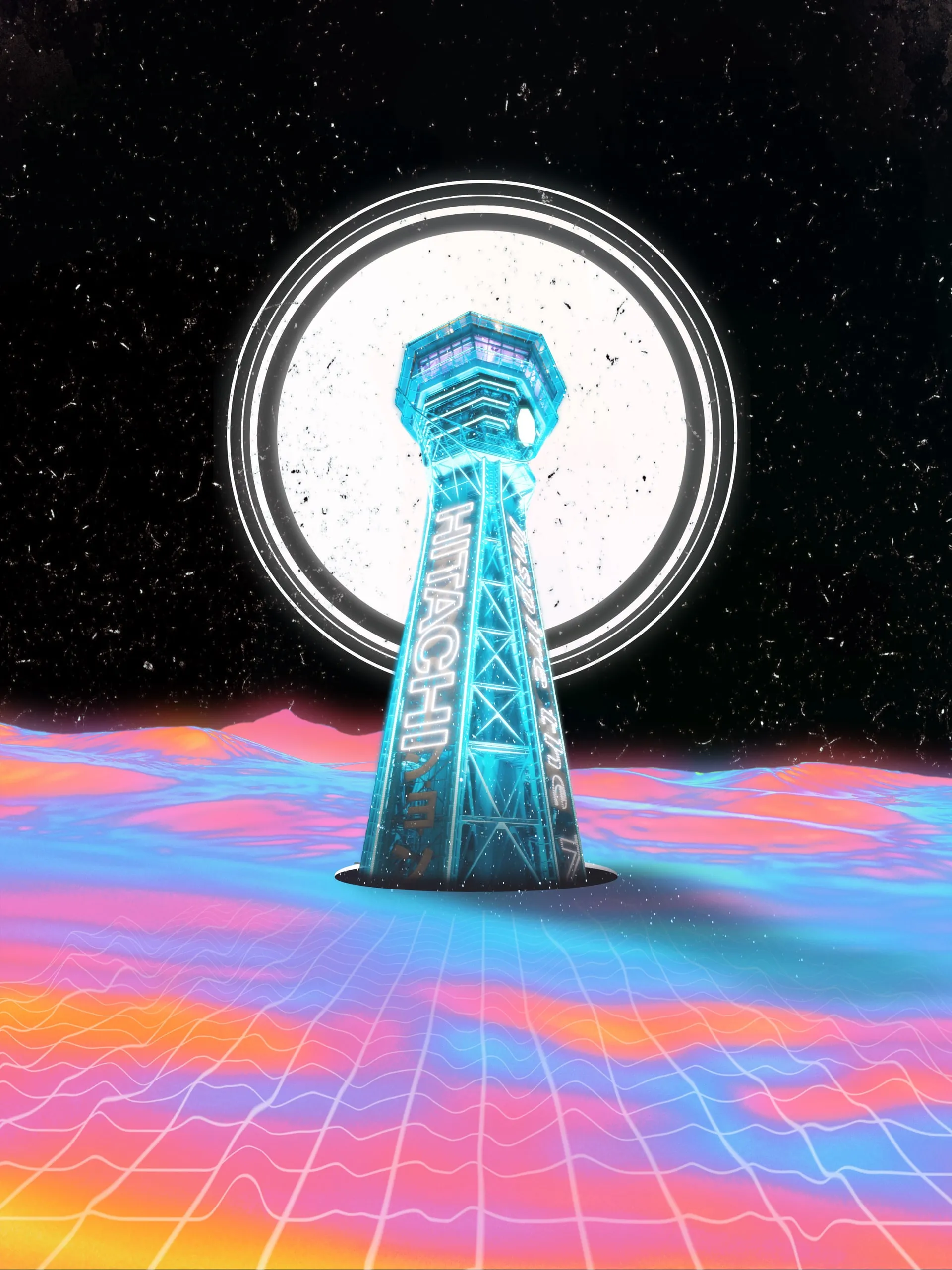 Refractiow (2022)
