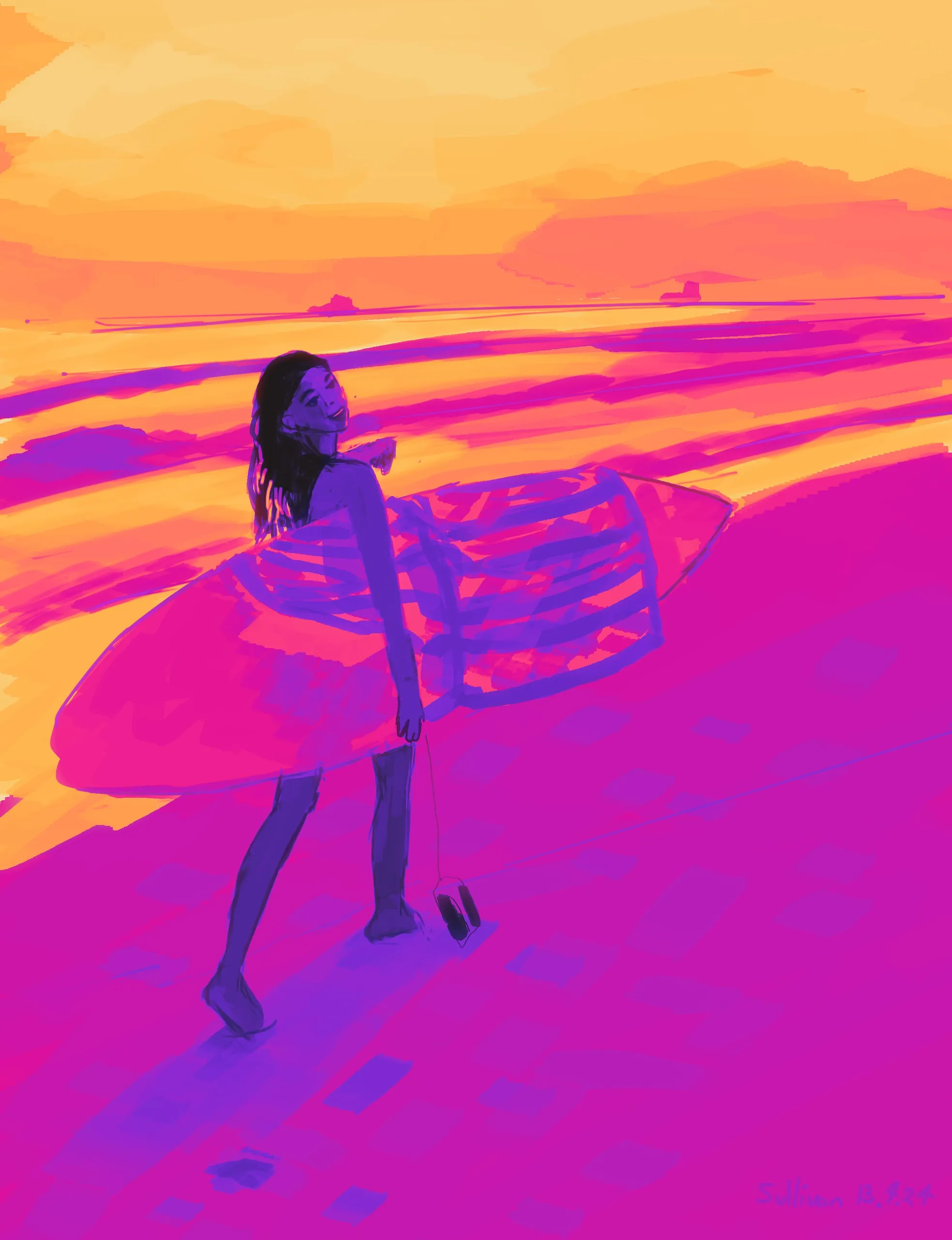 Surfandfun (2024)