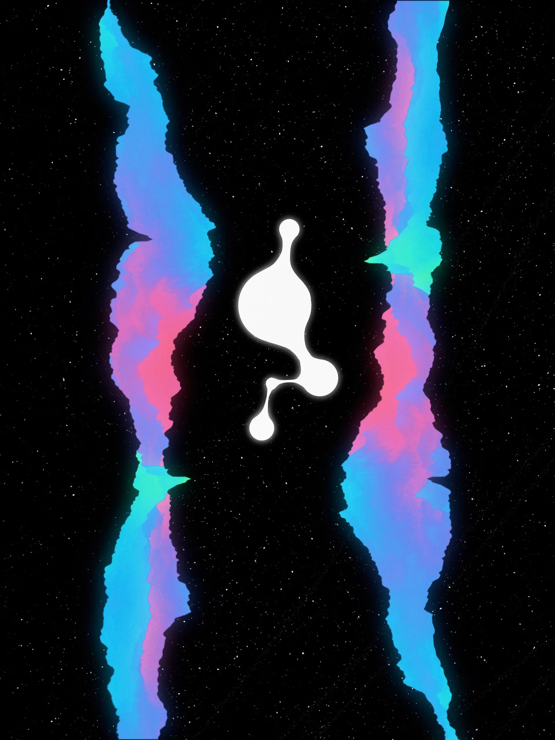 Refractiow (2022)